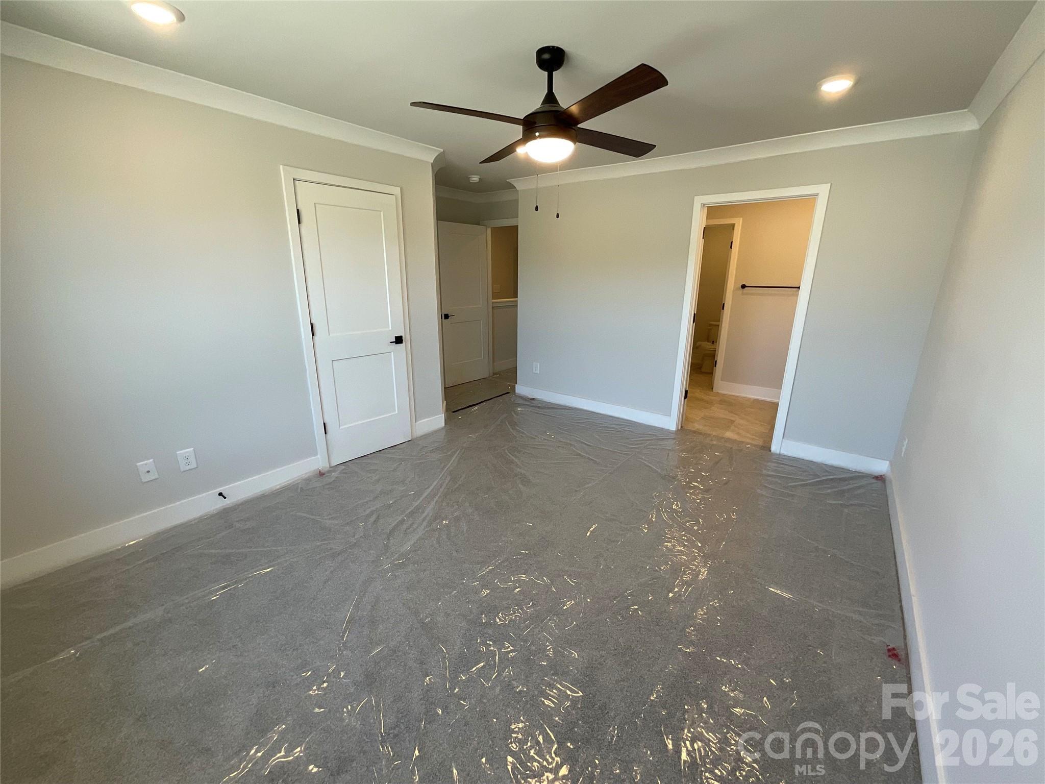 711 Pinecone Drive Gastonia NC 28056