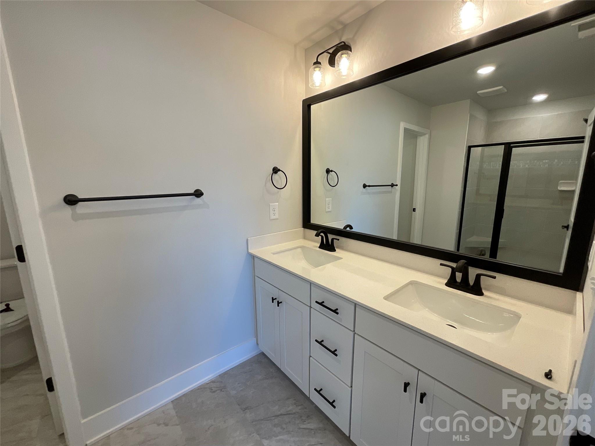 711 Pinecone Drive Gastonia NC 28056