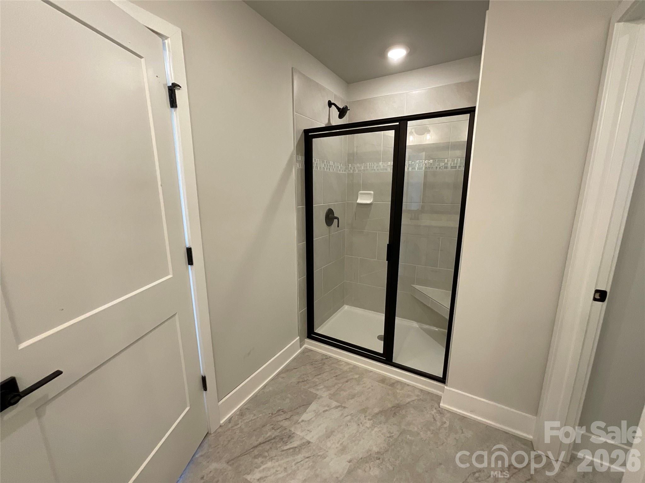711 Pinecone Drive Gastonia NC 28056