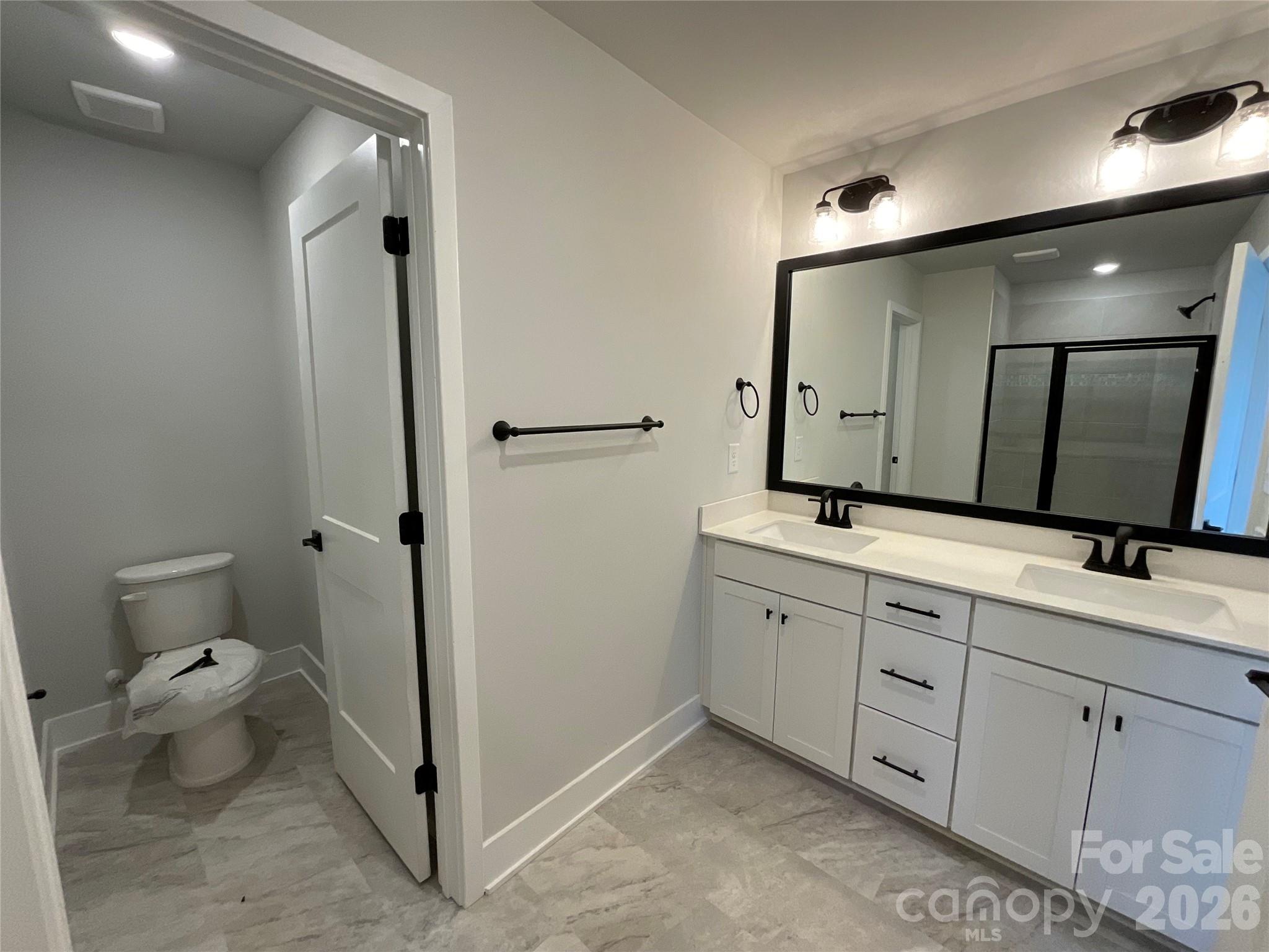 711 Pinecone Drive Gastonia NC 28056