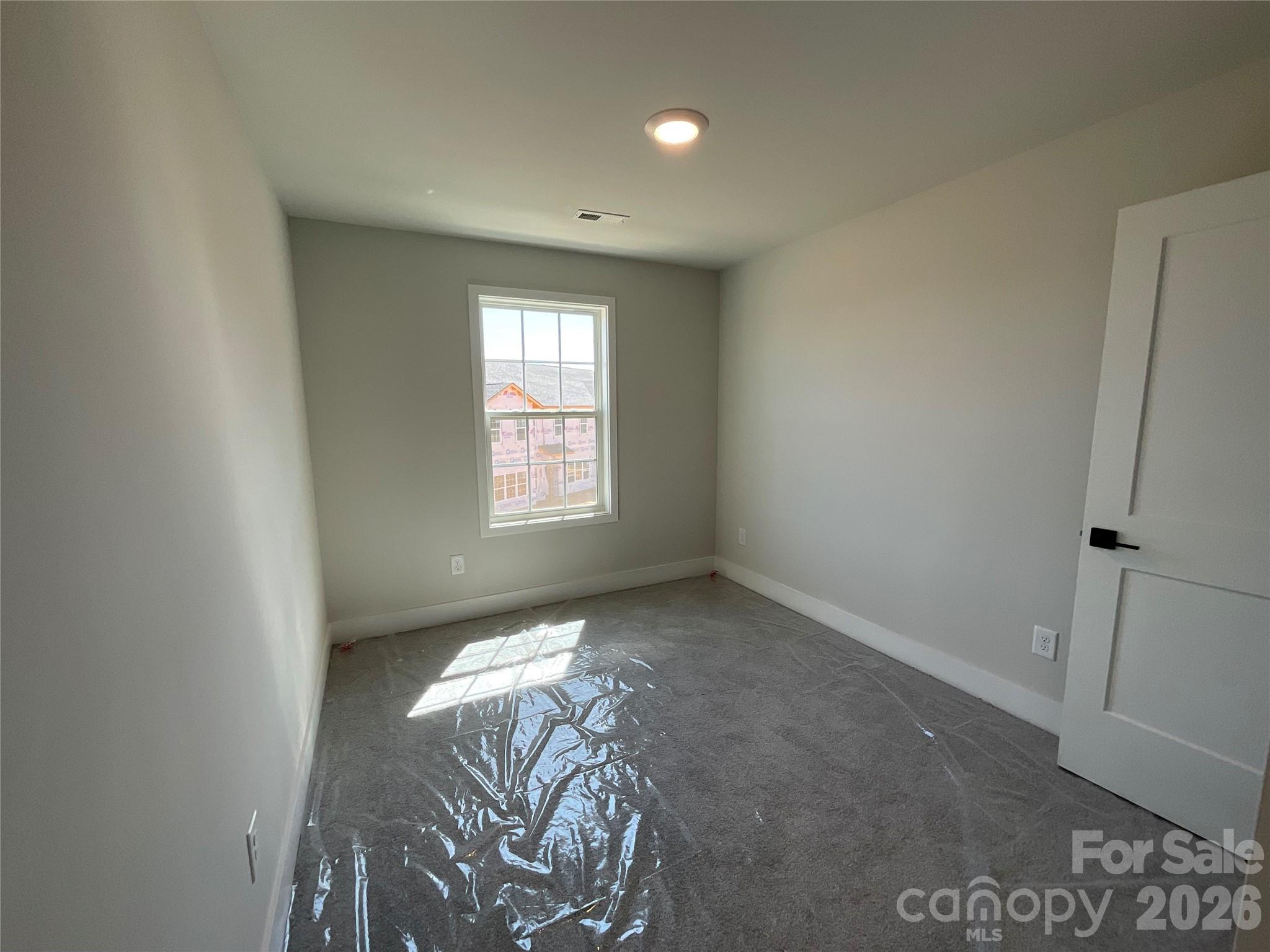 711 Pinecone Drive Gastonia NC 28056