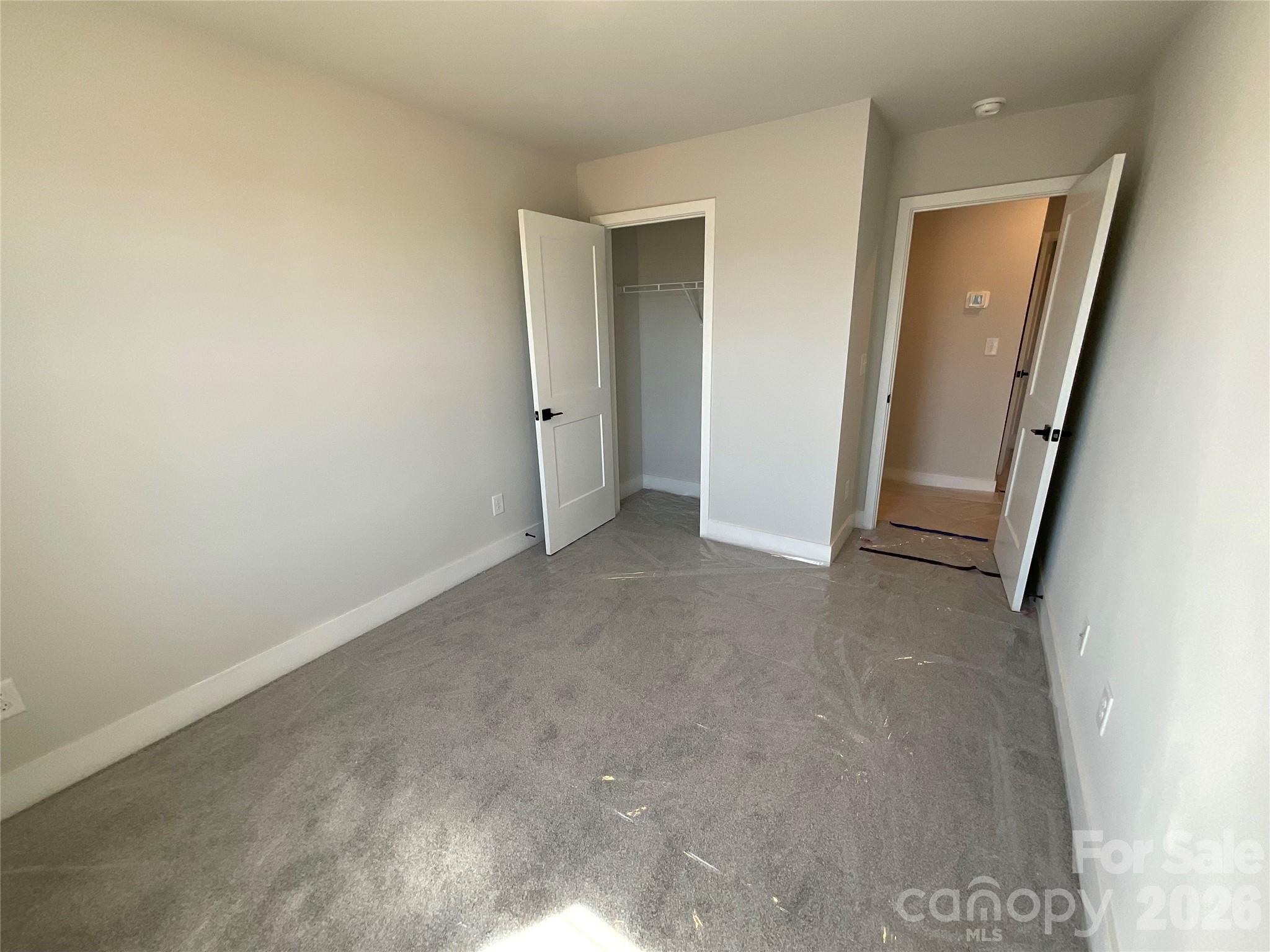 711 Pinecone Drive Gastonia NC 28056