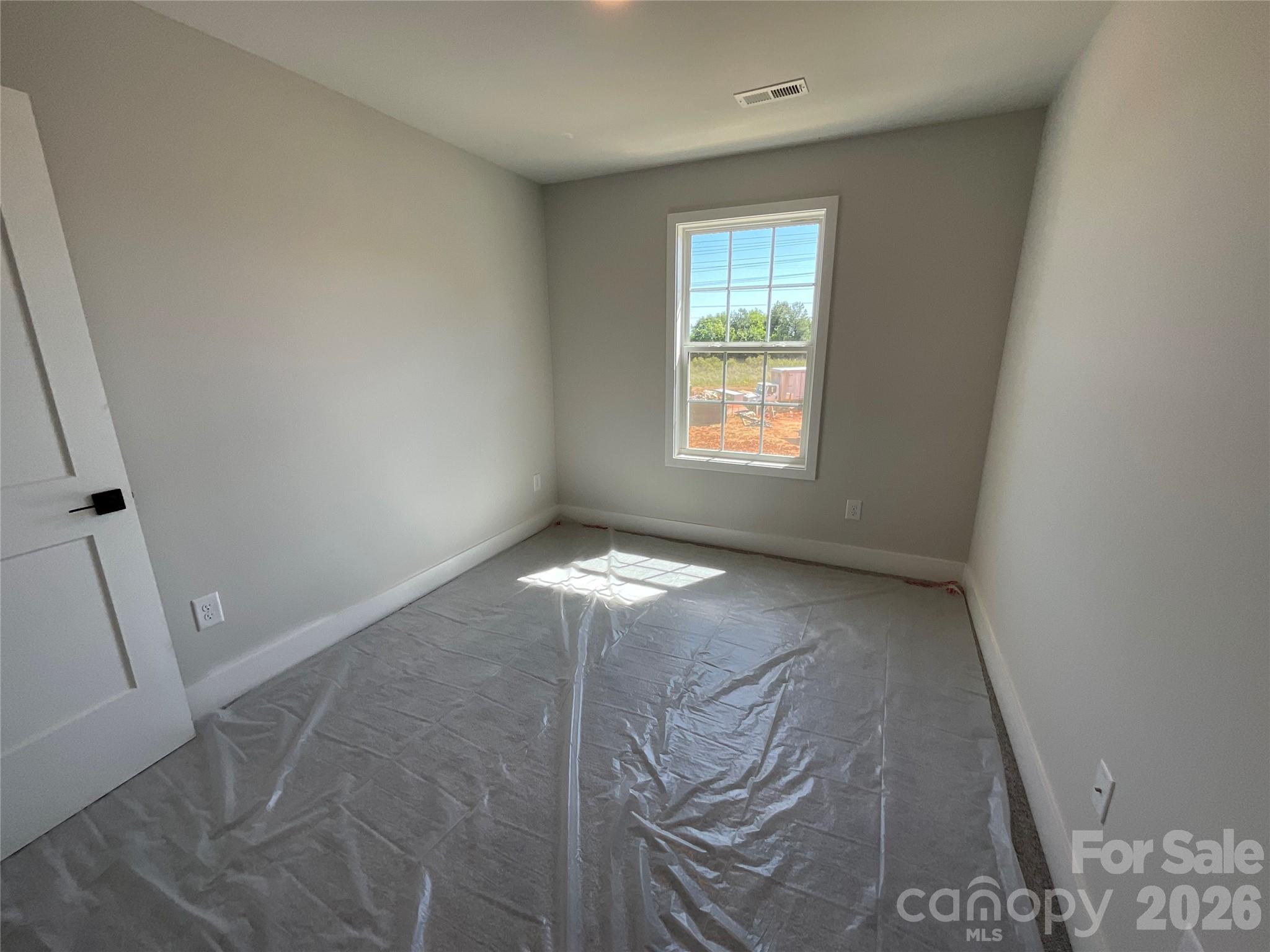 711 Pinecone Drive Gastonia NC 28056