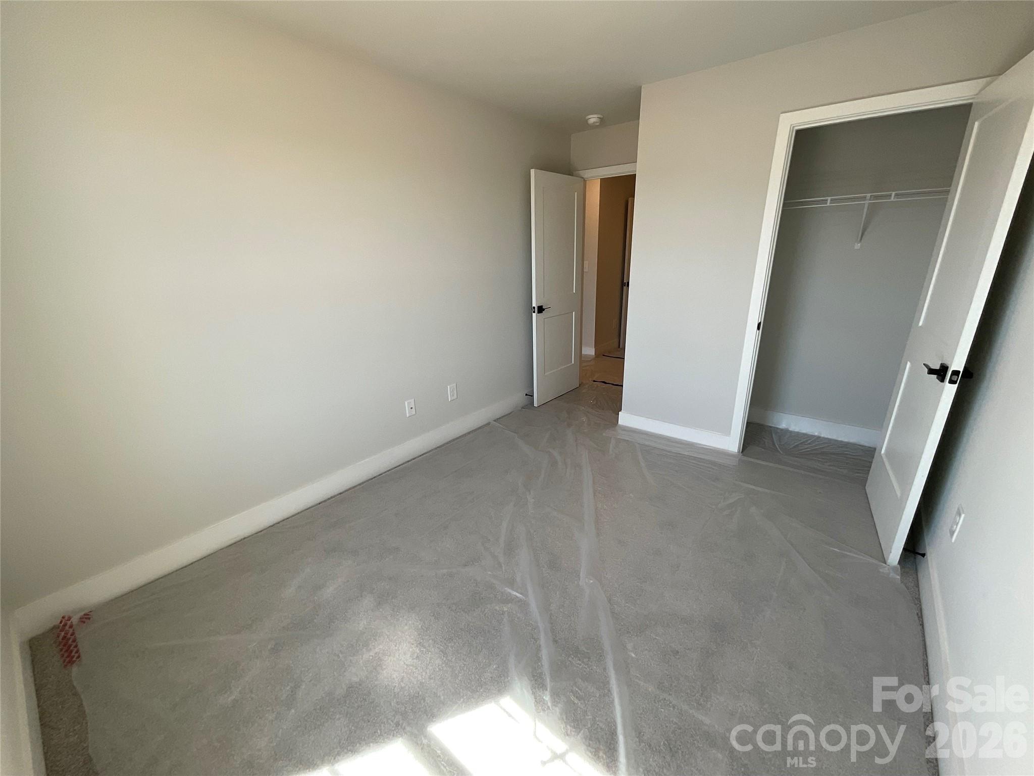 711 Pinecone Drive Gastonia NC 28056