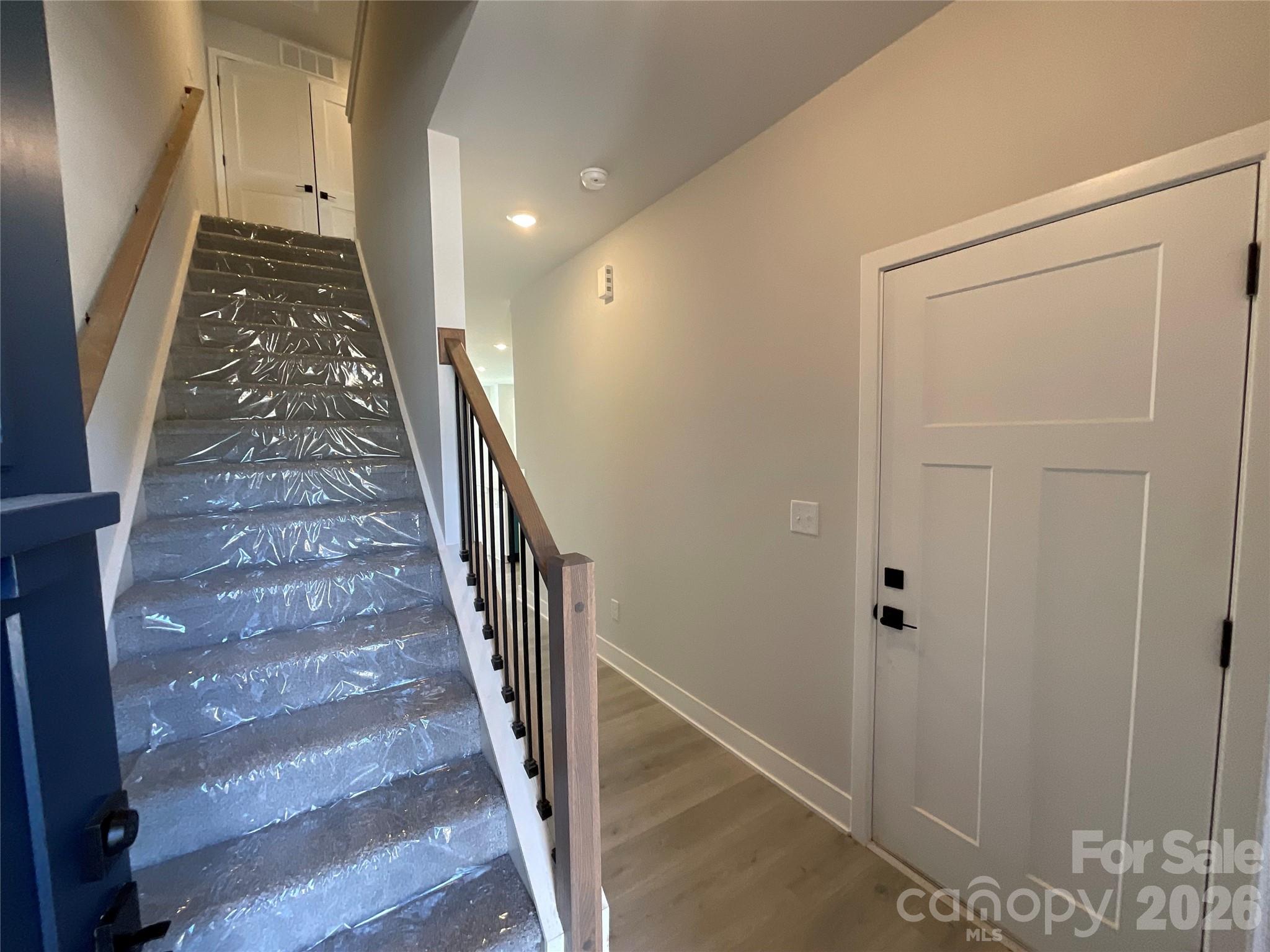 711 Pinecone Drive Gastonia NC 28056