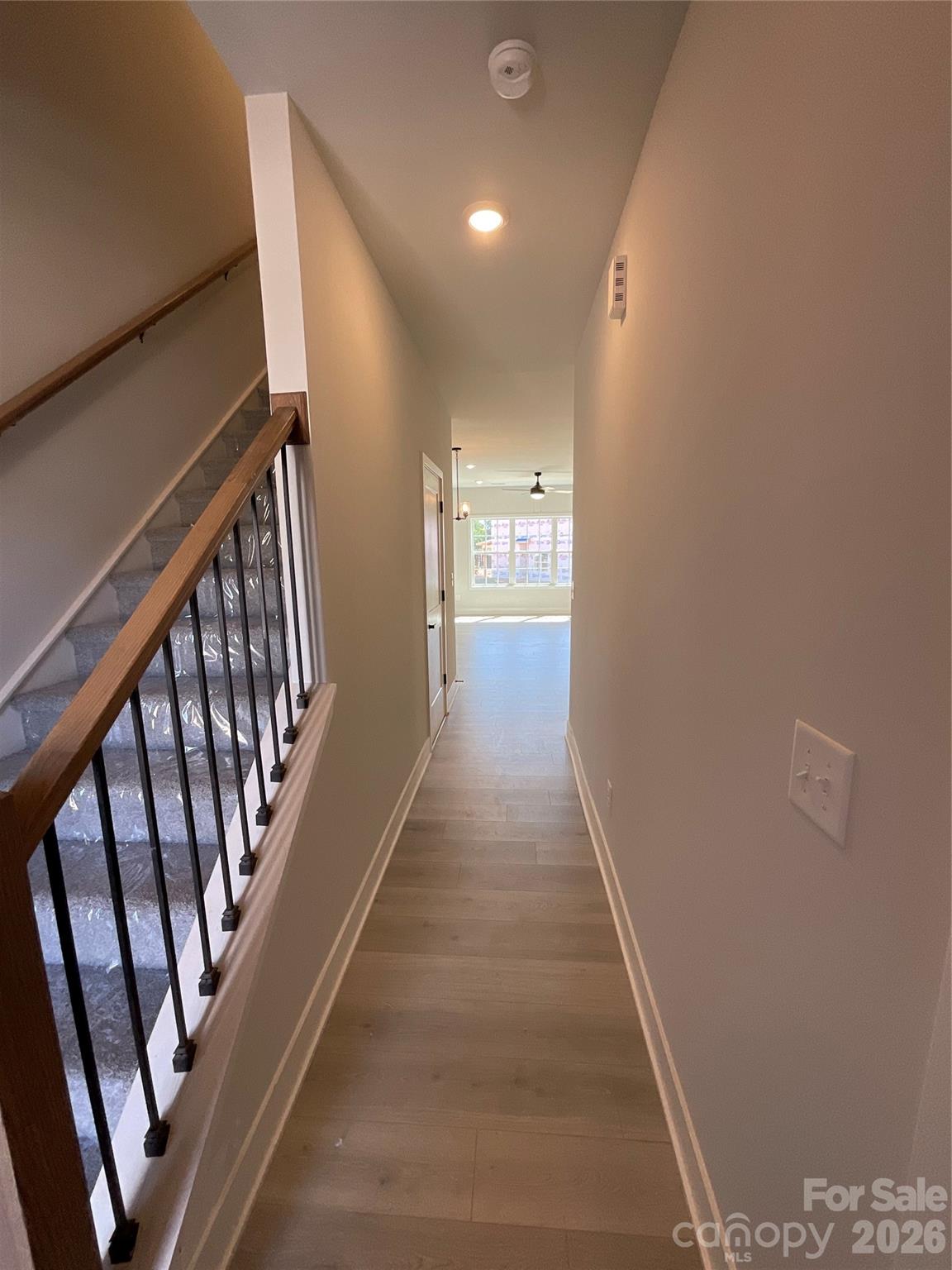 711 Pinecone Drive Gastonia NC 28056