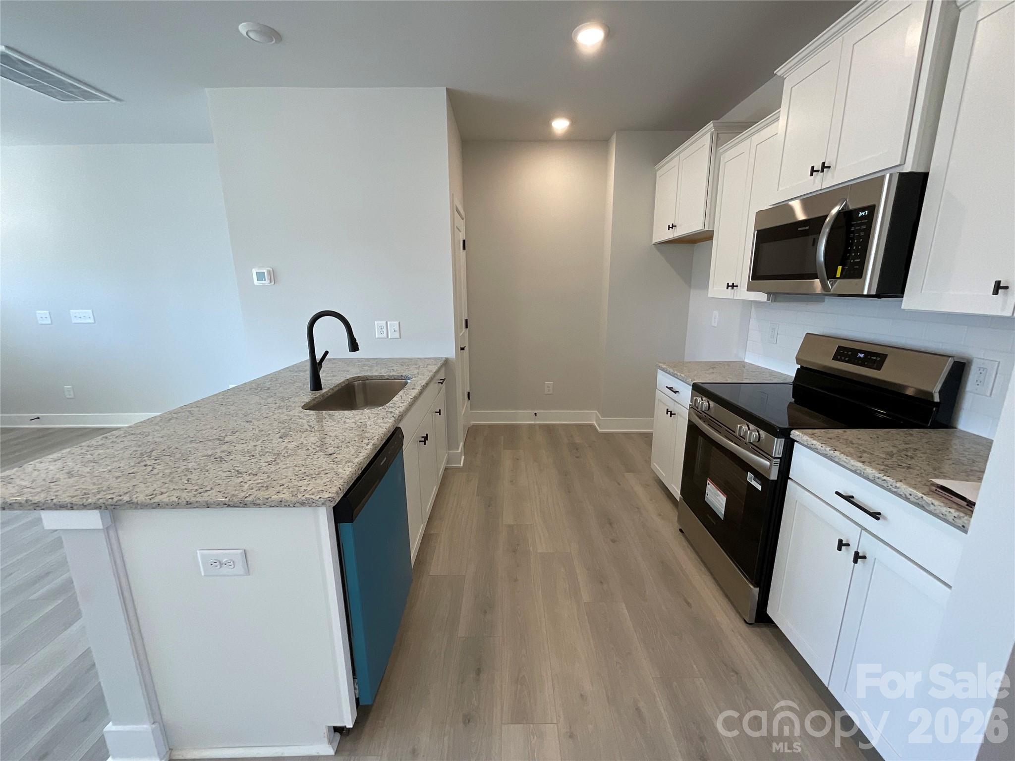 711 Pinecone Drive Gastonia NC 28056