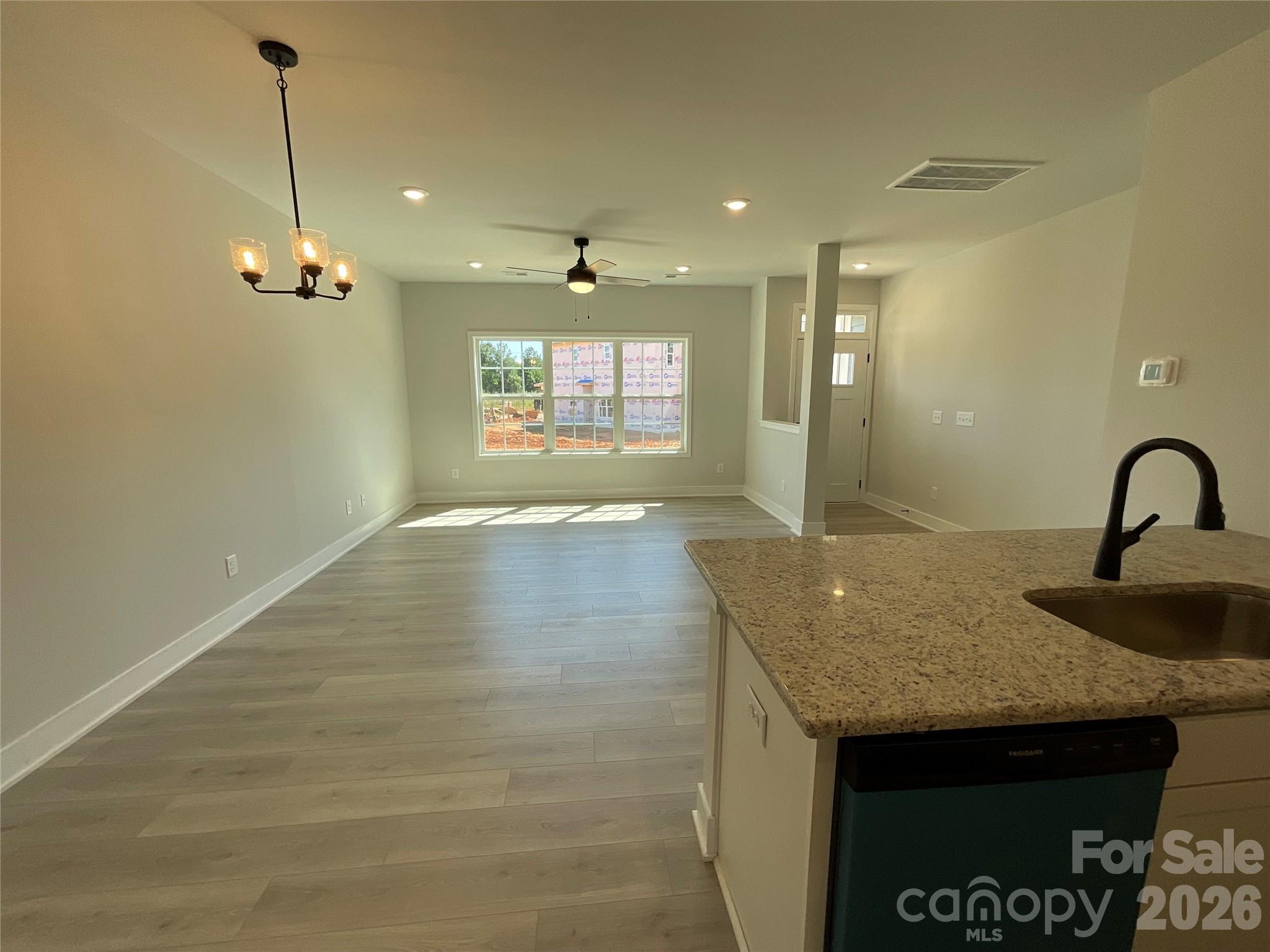 711 Pinecone Drive Gastonia NC 28056