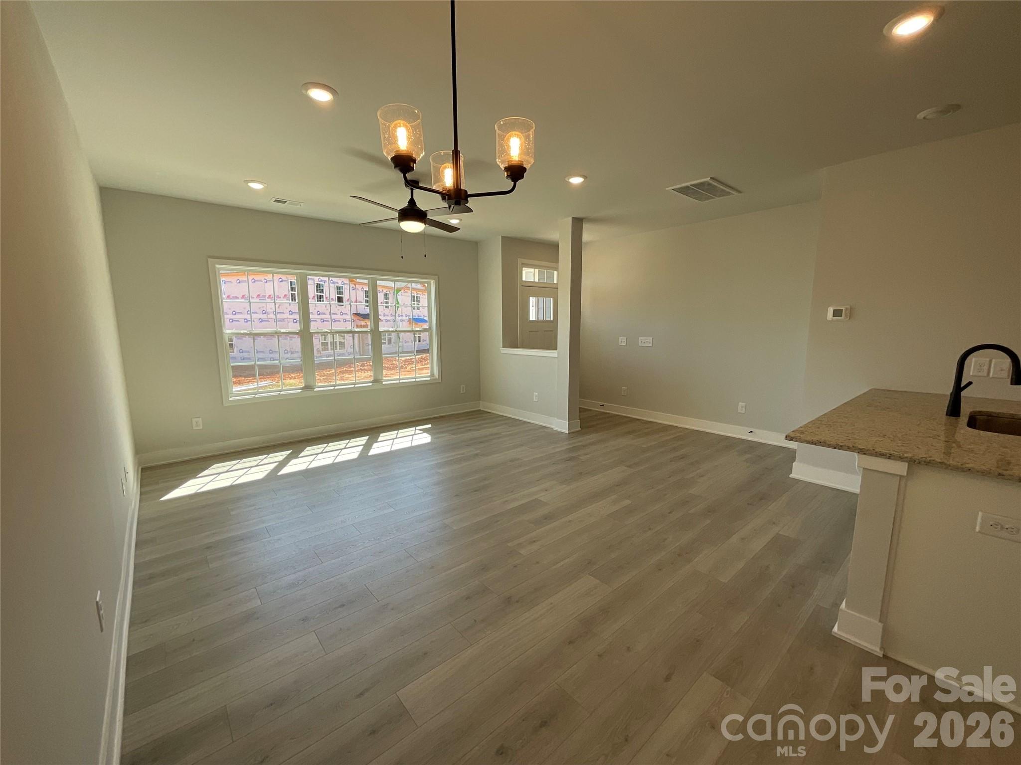 711 Pinecone Drive Gastonia NC 28056