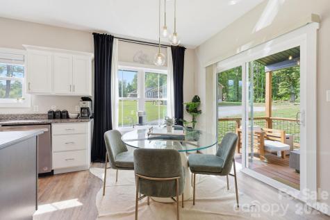 27 Ben Lippen Road Asheville NC 28806