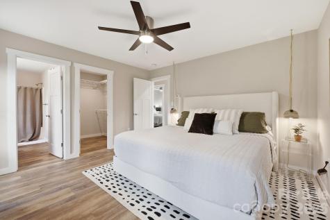 27 Ben Lippen Road Asheville NC 28806