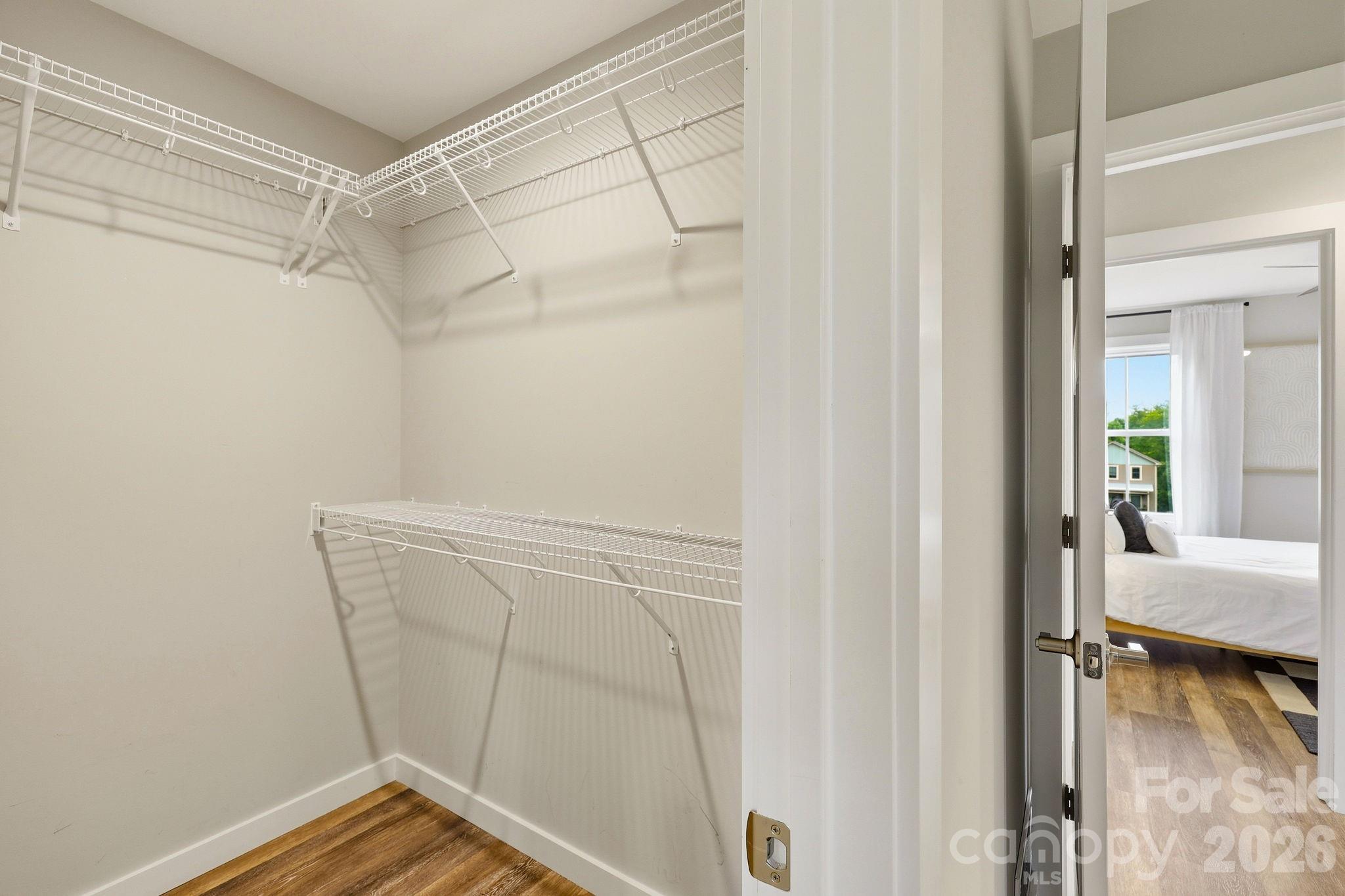 27 Ben Lippen Road Asheville NC 28806