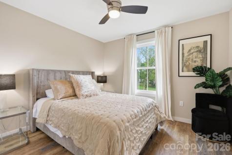 27 Ben Lippen Road Asheville NC 28806