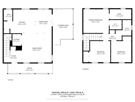 27 Ben Lippen Road Asheville NC 28806