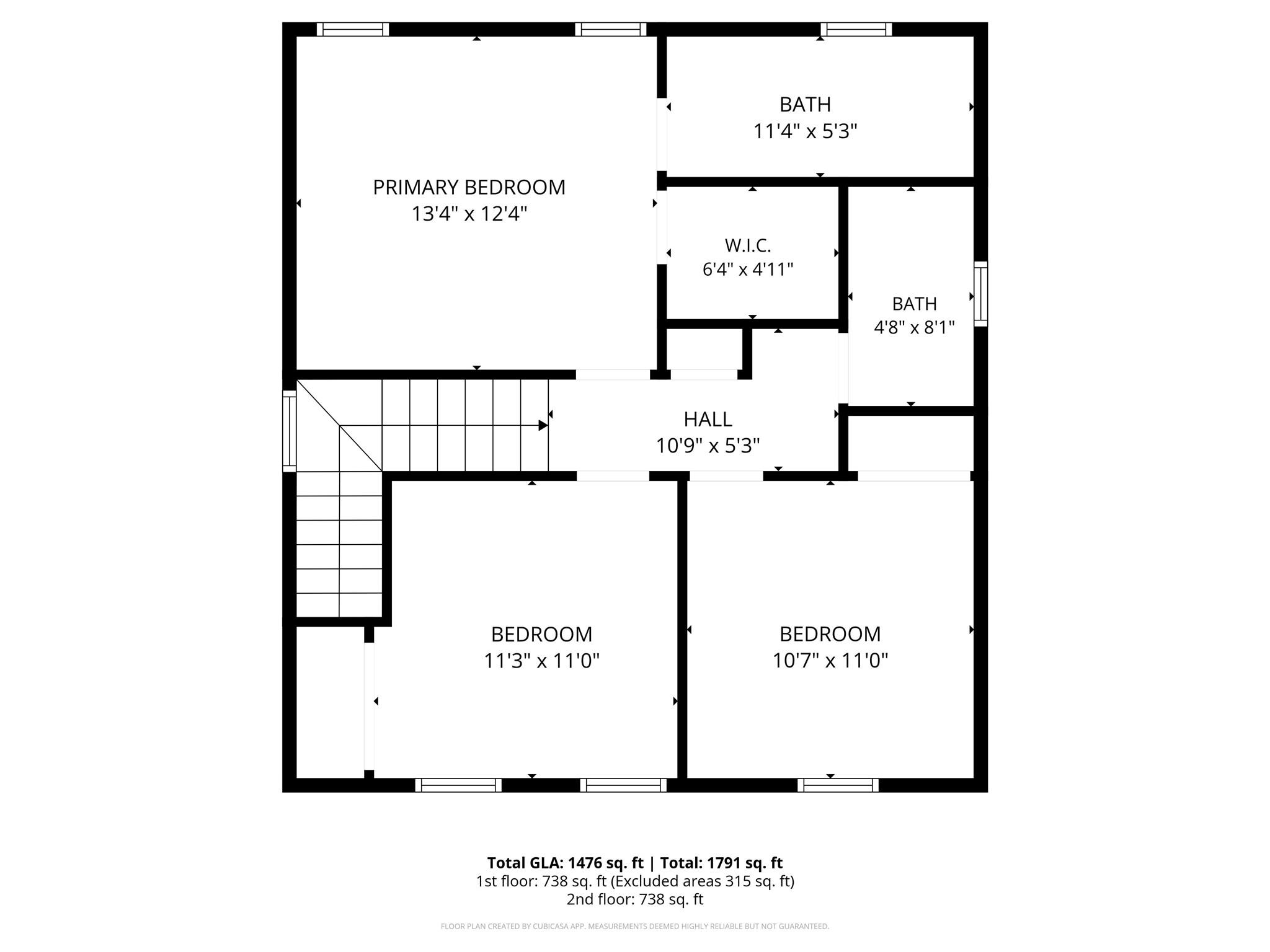 27 Ben Lippen Road Asheville NC 28806