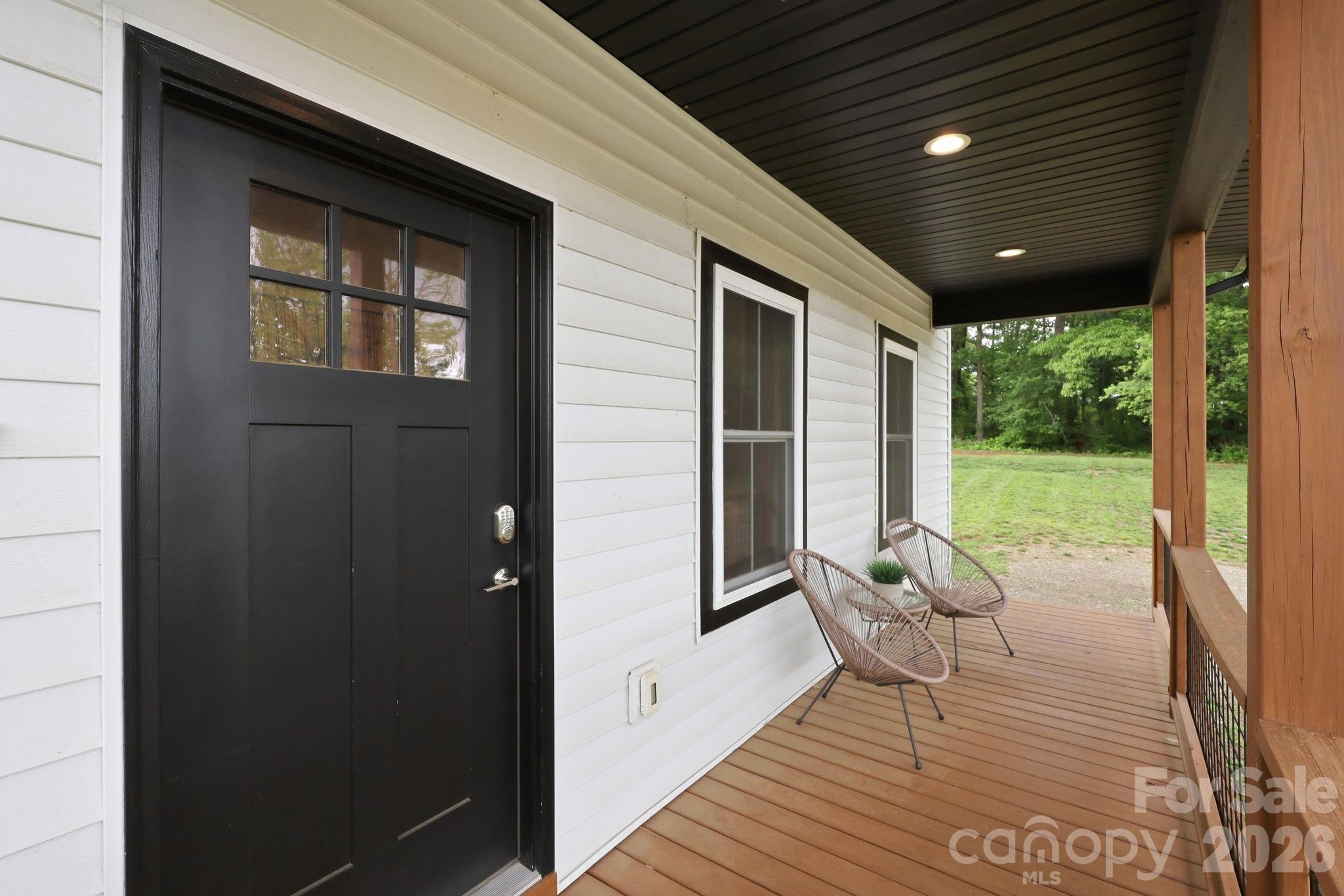27 Ben Lippen Road Asheville NC 28806