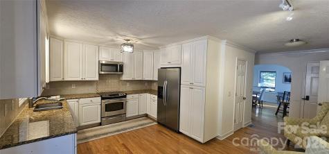 187 Pine Village Lane Blowing Rock NC 28605