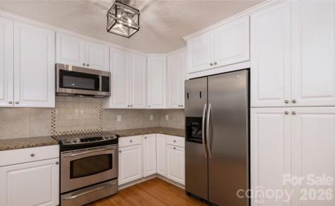 187 Pine Village Lane Blowing Rock NC 28605