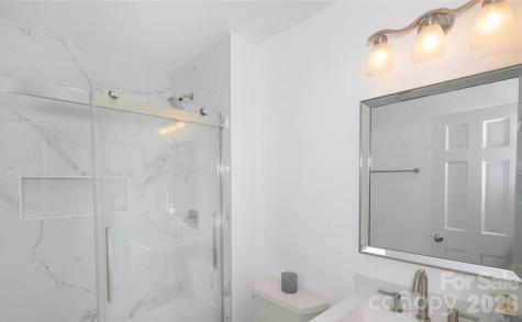 187 Pine Village Lane Blowing Rock NC 28605