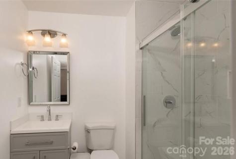 187 Pine Village Lane Blowing Rock NC 28605