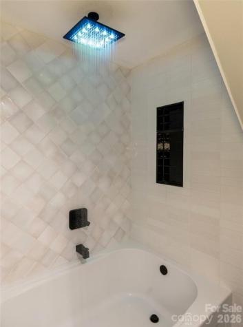 187 Pine Village Lane Blowing Rock NC 28605