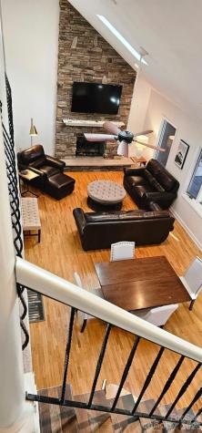 187 Pine Village Lane Blowing Rock NC 28605