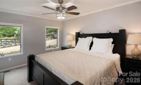 187 Pine Village Lane Blowing Rock NC 28605