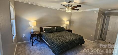 187 Pine Village Lane Blowing Rock NC 28605