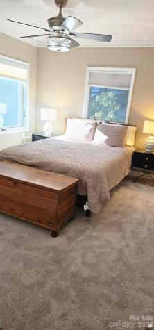 187 Pine Village Lane Blowing Rock NC 28605