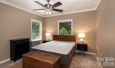 187 Pine Village Lane Blowing Rock NC 28605