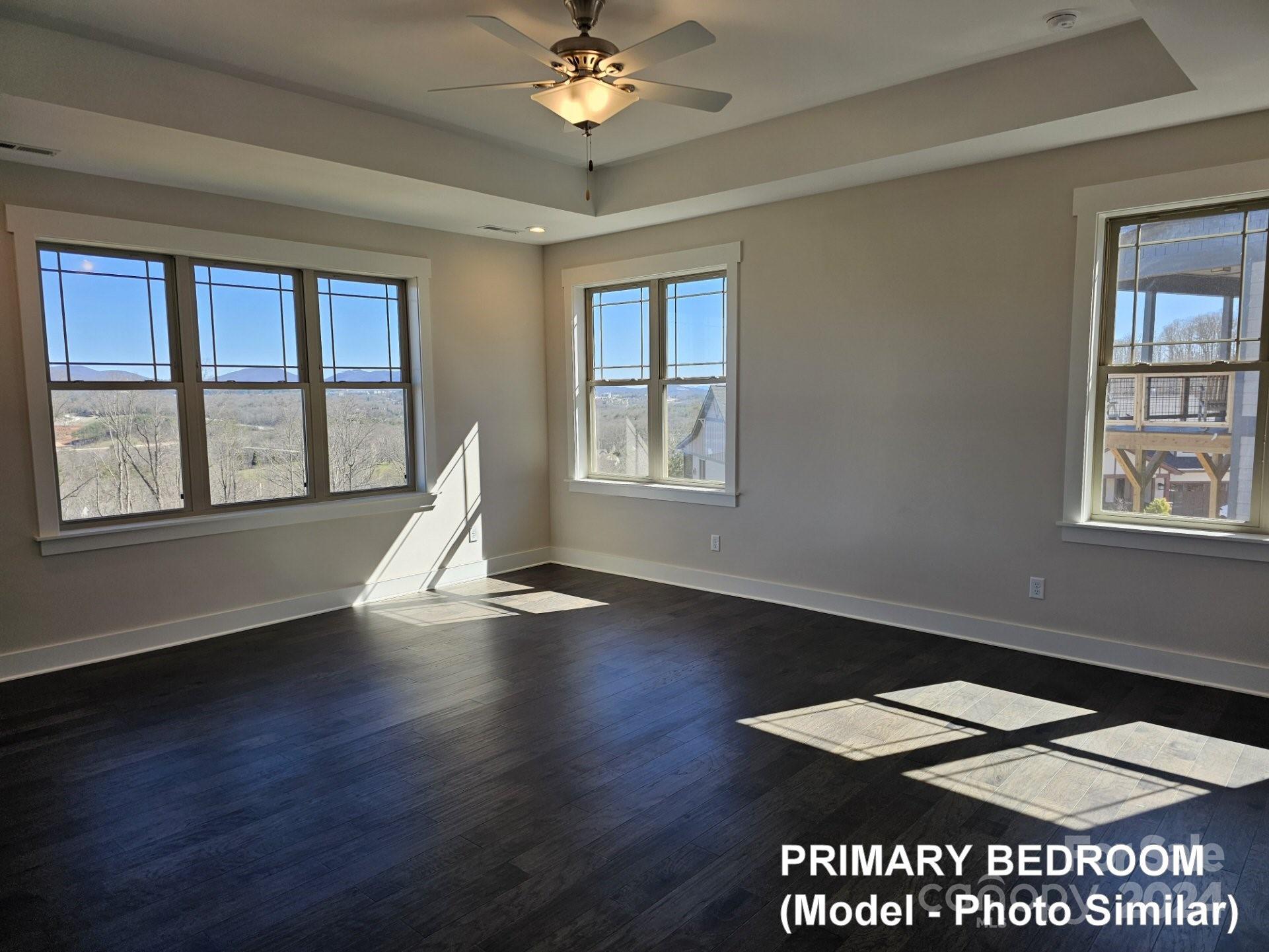 178 Waightstill Drive Arden NC 28704