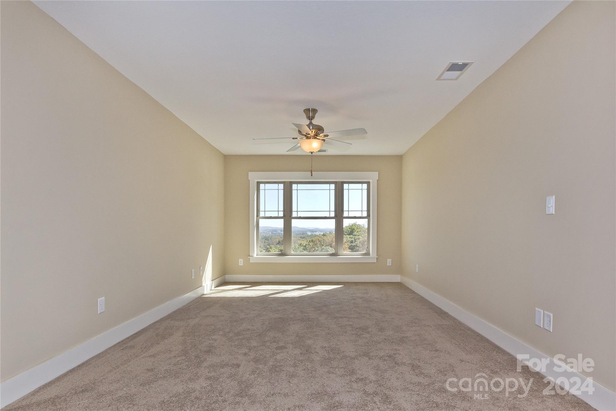 178 Waightstill Drive Arden NC 28704