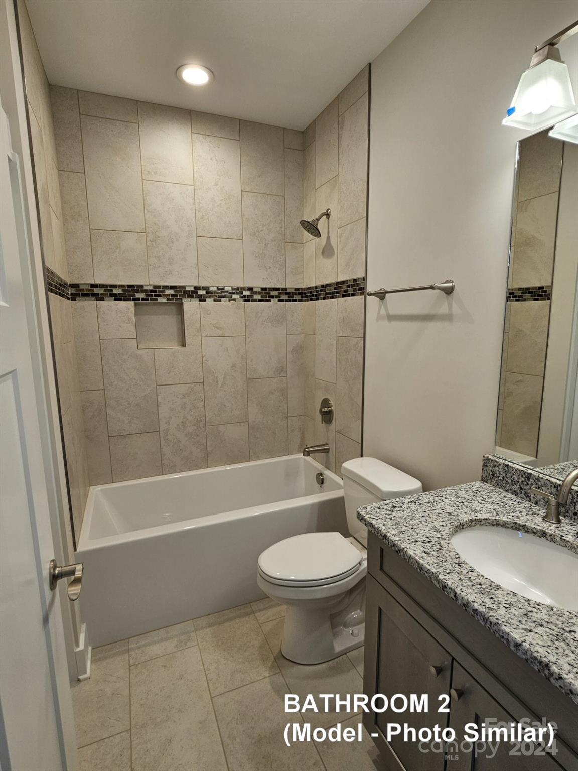 178 Waightstill Drive Arden NC 28704