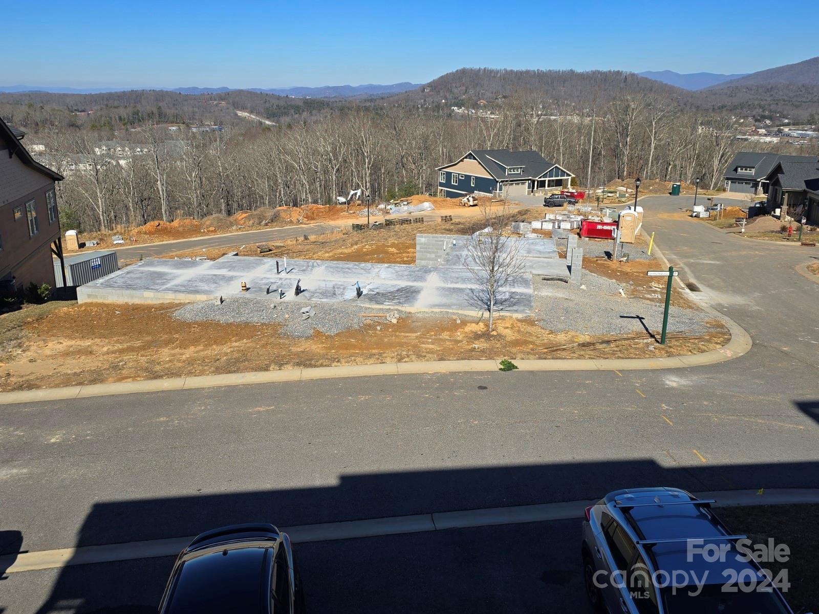 178 Waightstill Drive Arden NC 28704