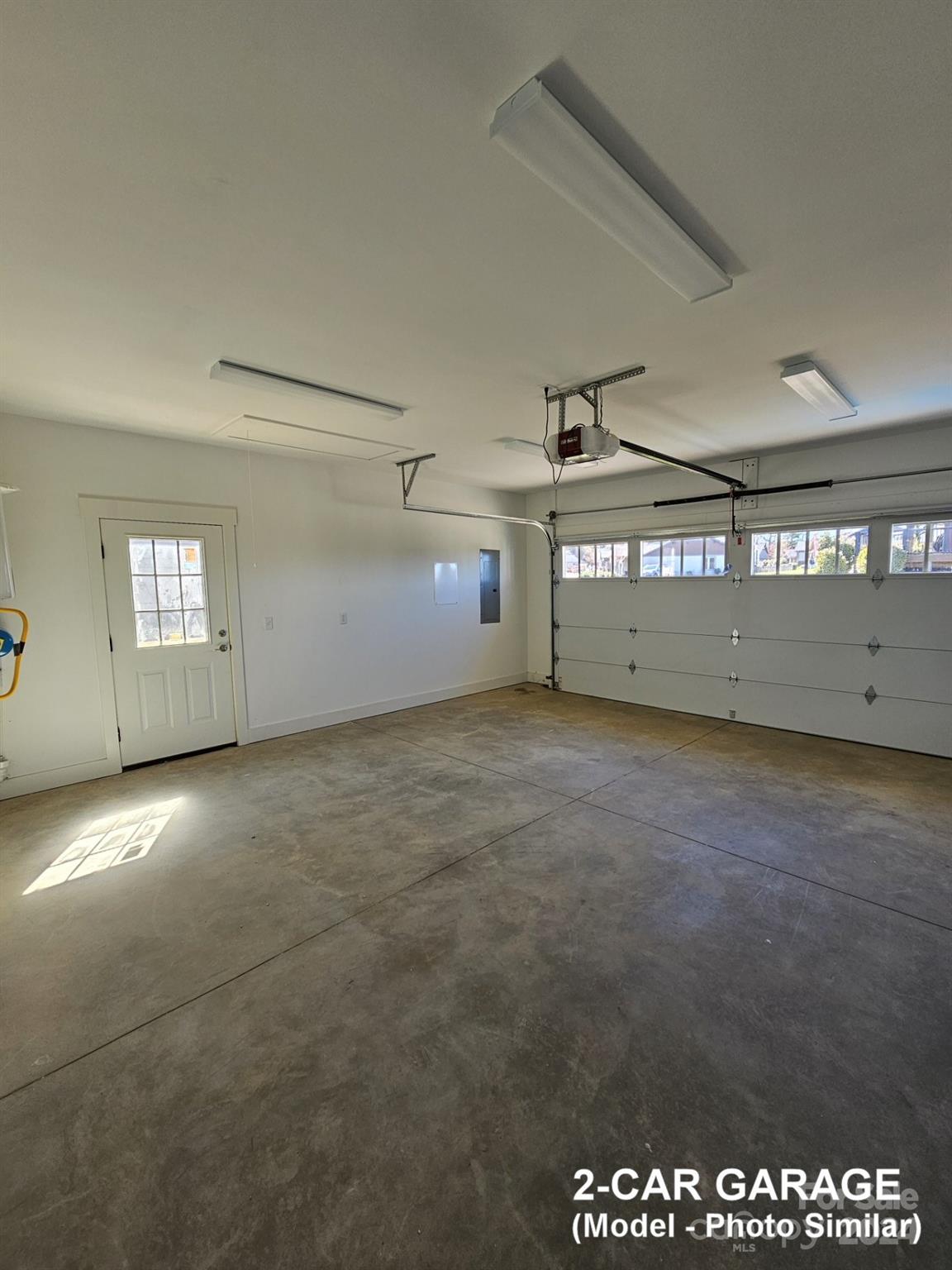 178 Waightstill Drive Arden NC 28704