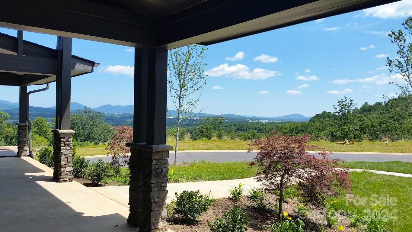 178 Waightstill Drive Arden NC 28704