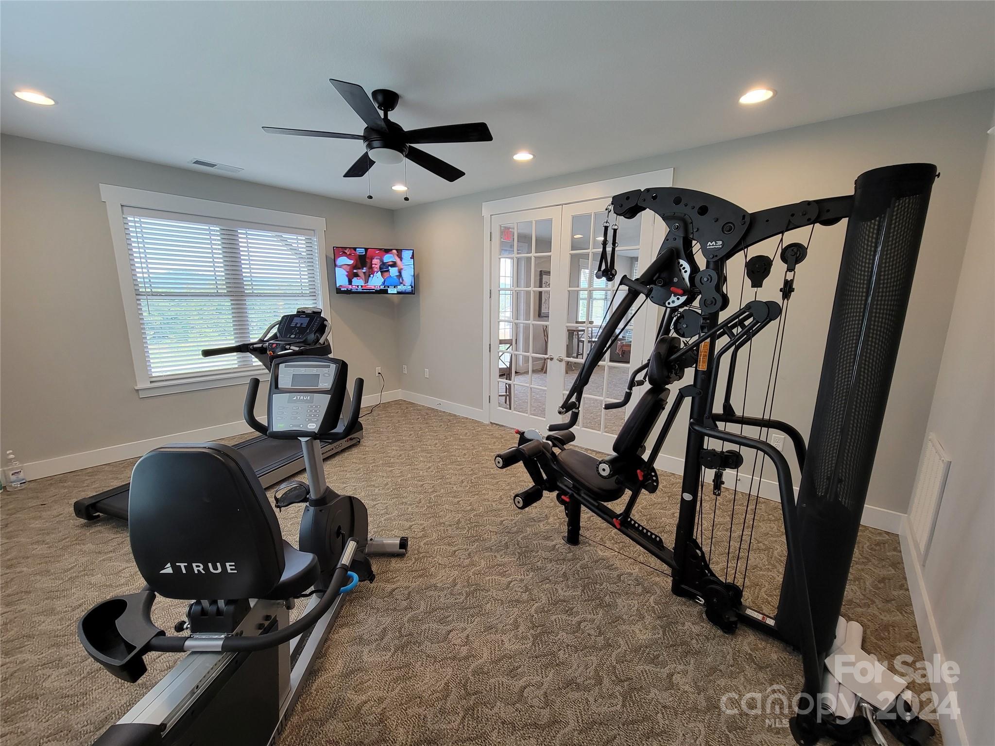 178 Waightstill Drive Arden NC 28704