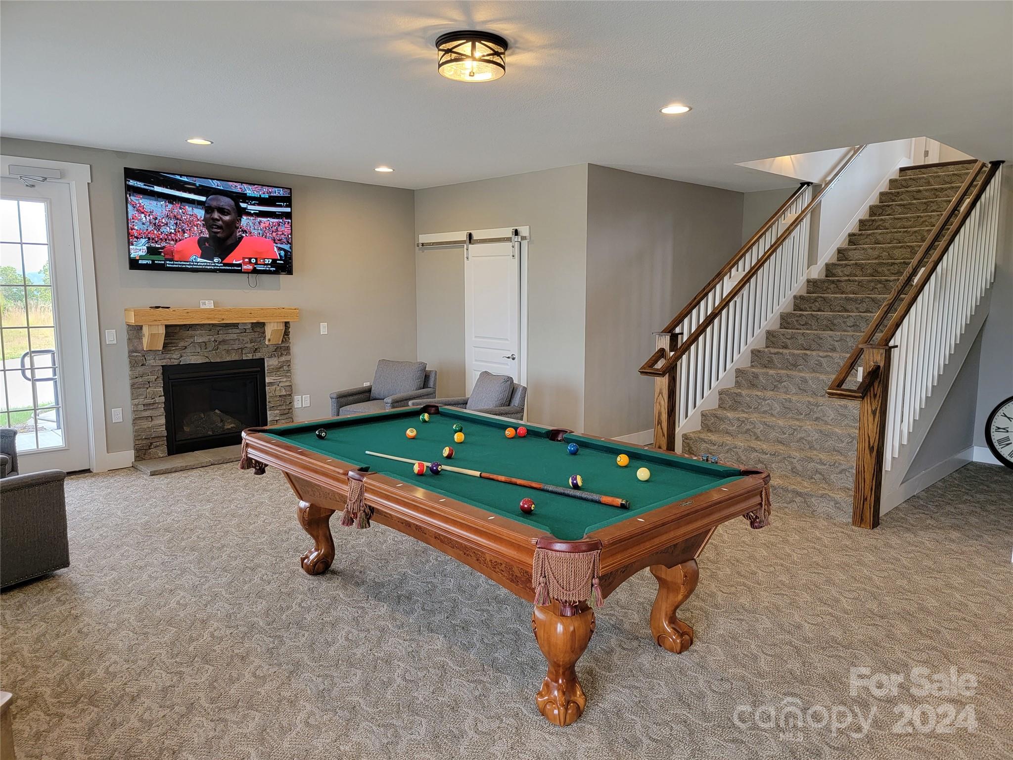 178 Waightstill Drive Arden NC 28704