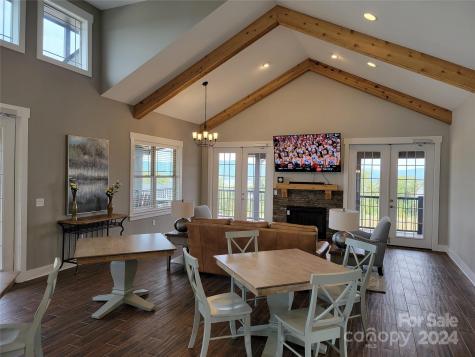 178 Waightstill Drive Arden NC 28704