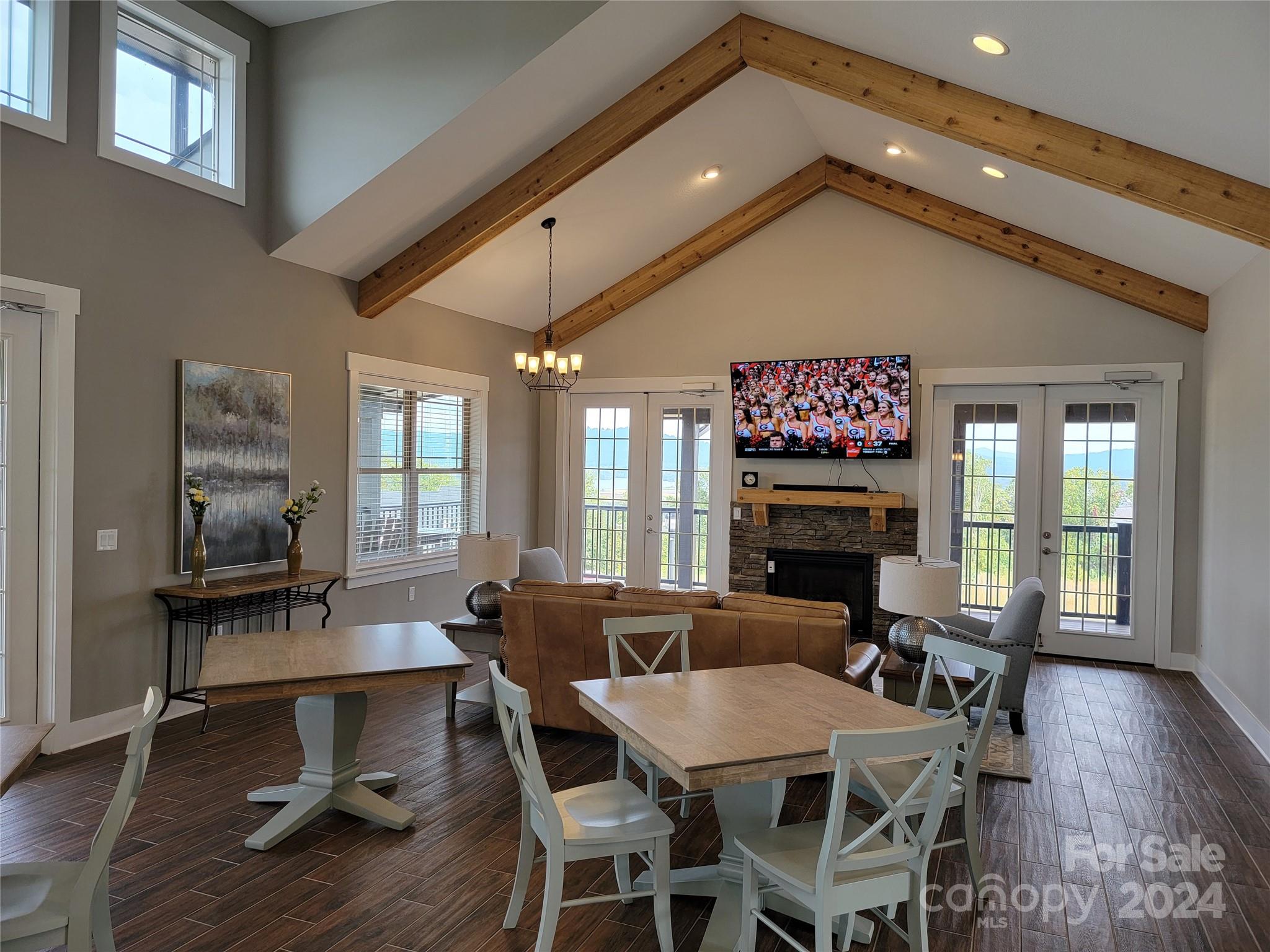 178 Waightstill Drive Arden NC 28704