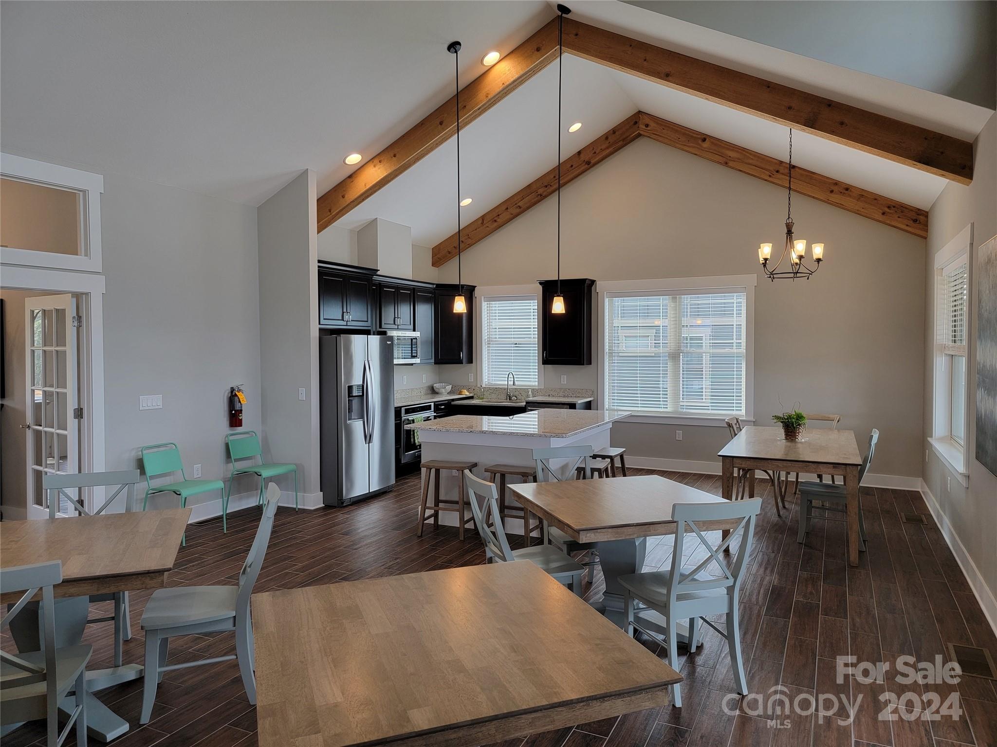 178 Waightstill Drive Arden NC 28704