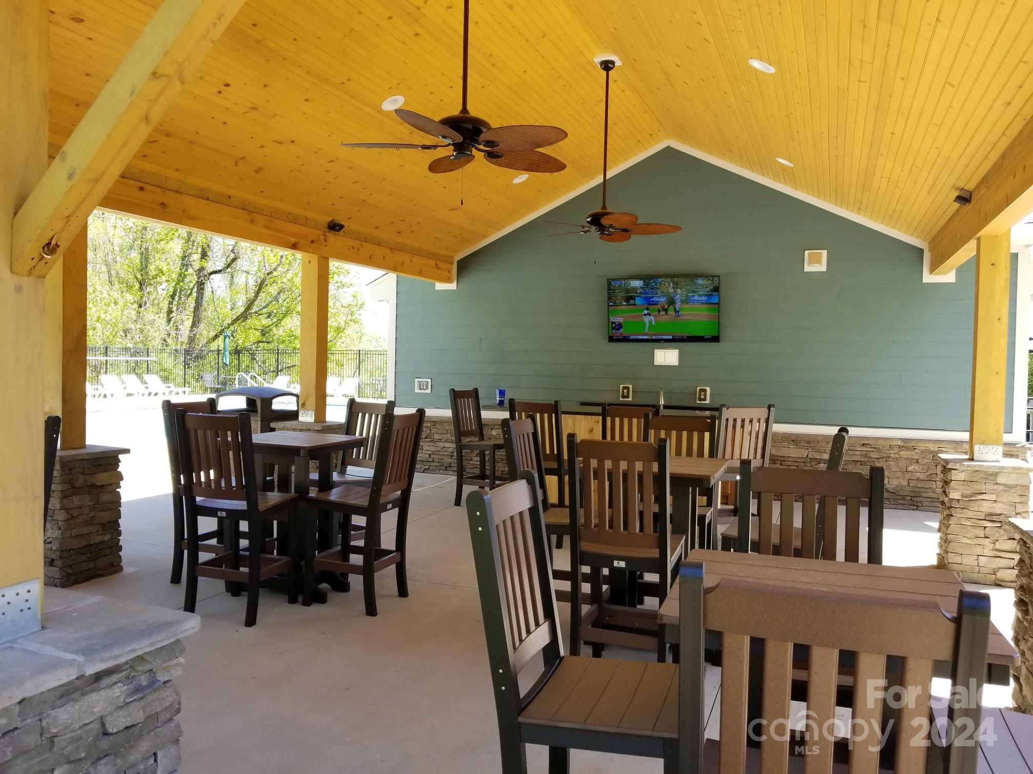 178 Waightstill Drive Arden NC 28704