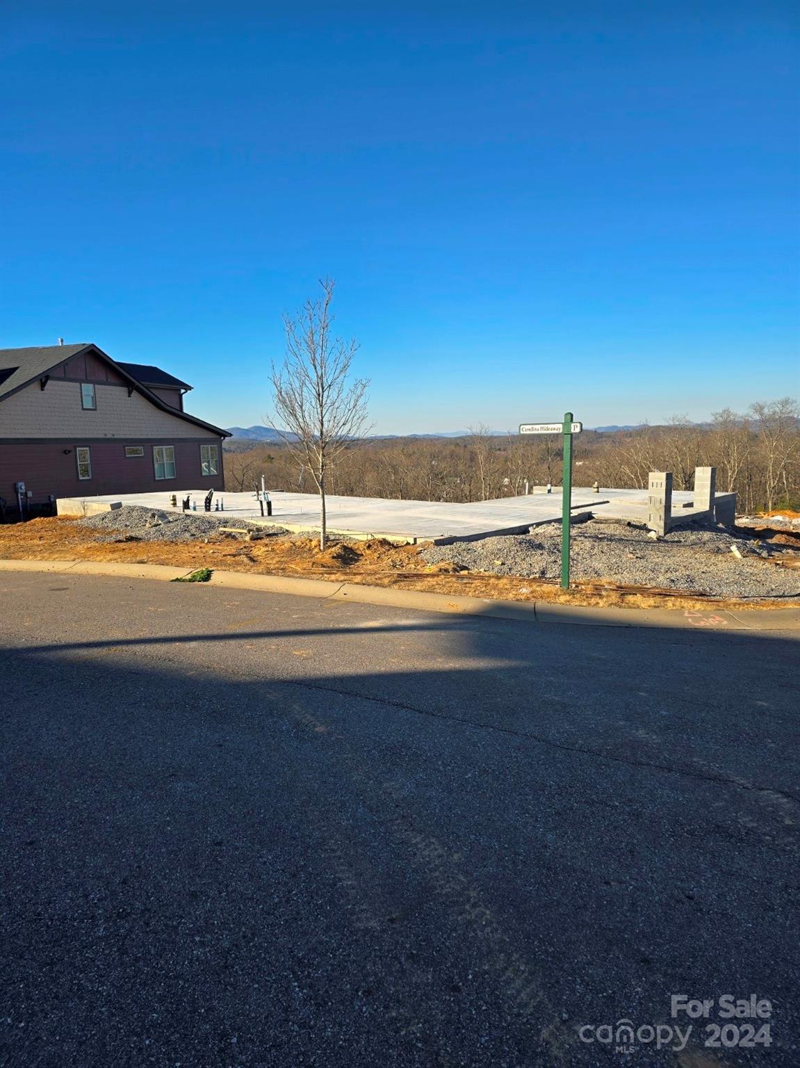 178 Waightstill Drive Arden NC 28704