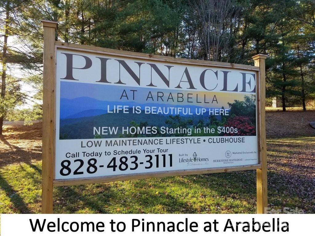 178 Waightstill Drive Arden NC 28704