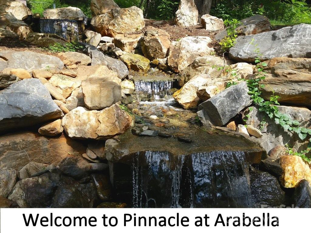 178 Waightstill Drive Arden NC 28704