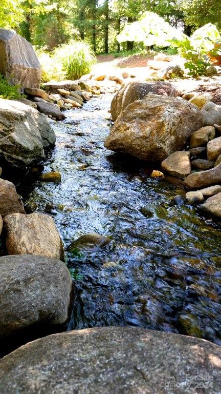 178 Waightstill Drive Arden NC 28704