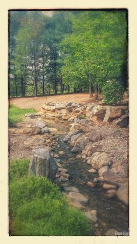 178 Waightstill Drive Arden NC 28704