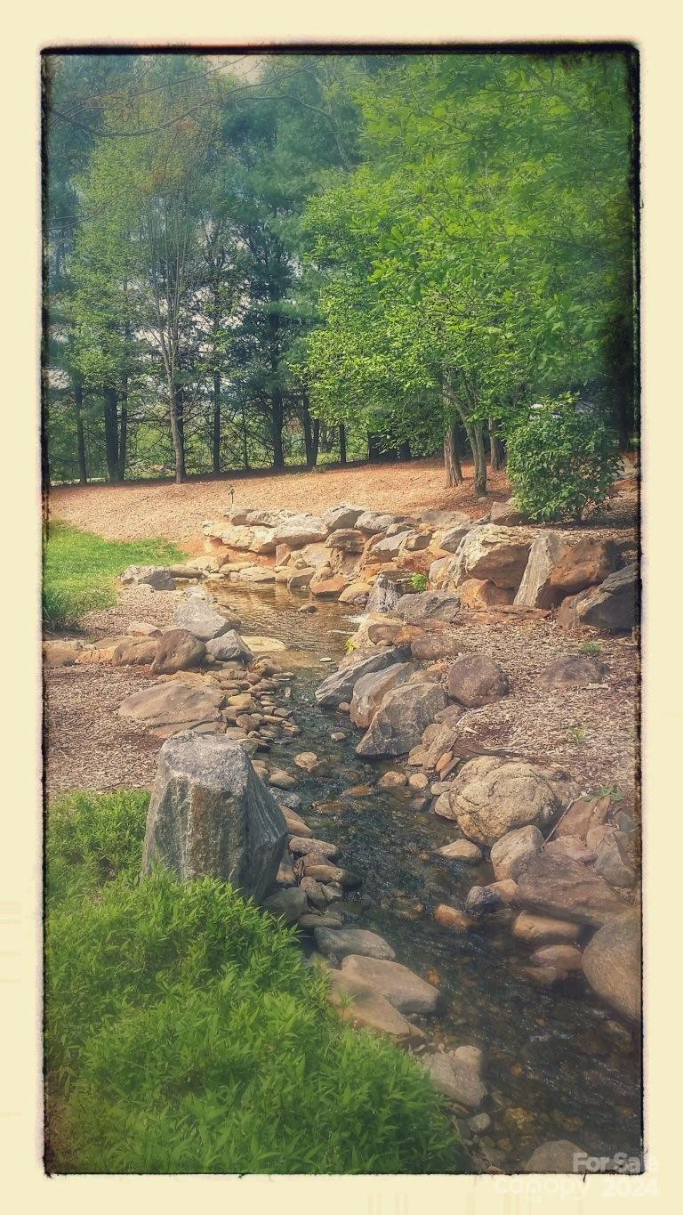 178 Waightstill Drive Arden NC 28704