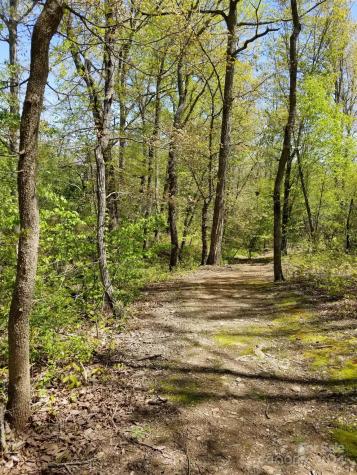 178 Waightstill Drive Arden NC 28704