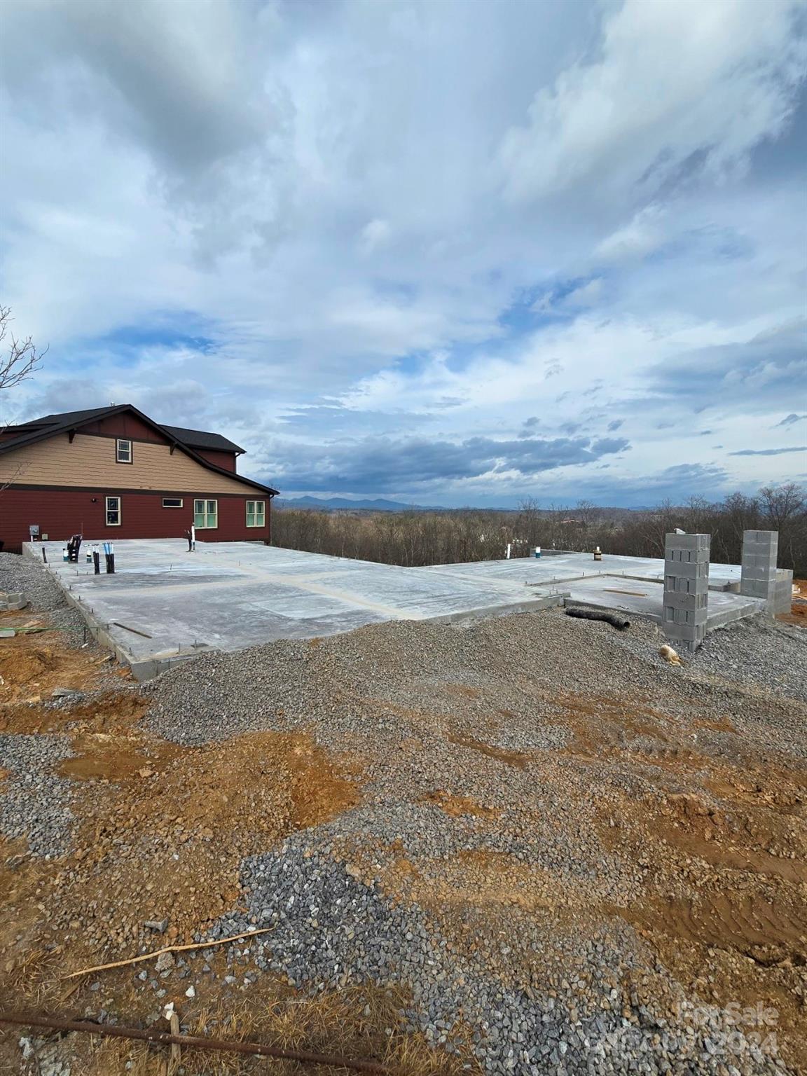 178 Waightstill Drive Arden NC 28704